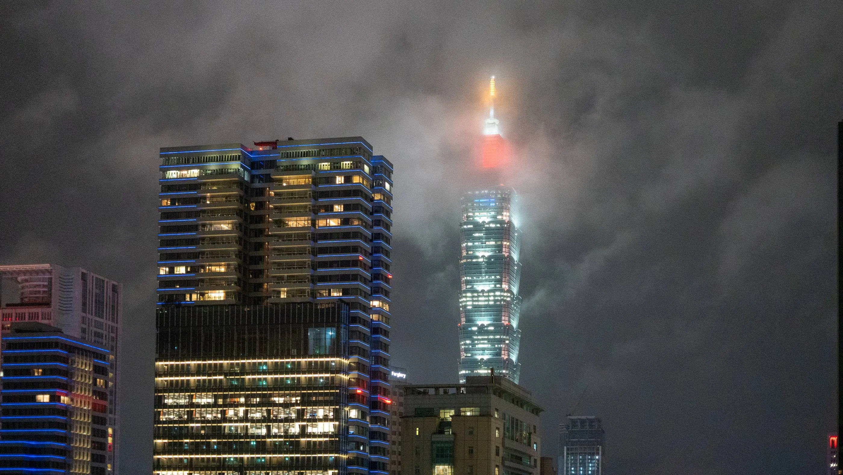 Taiwan_beeld_FHM-08322