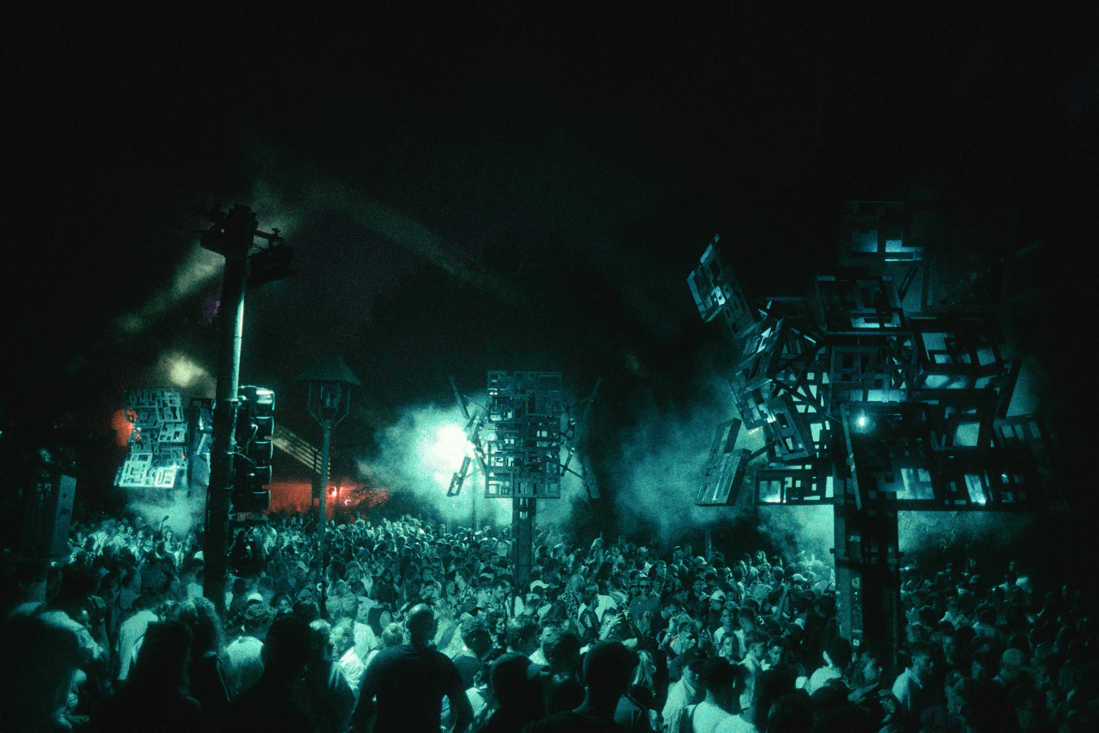 Wildeburg25_Zaterdag_Nacht_Horizontaal_2.98.1.EdwinvanderSande