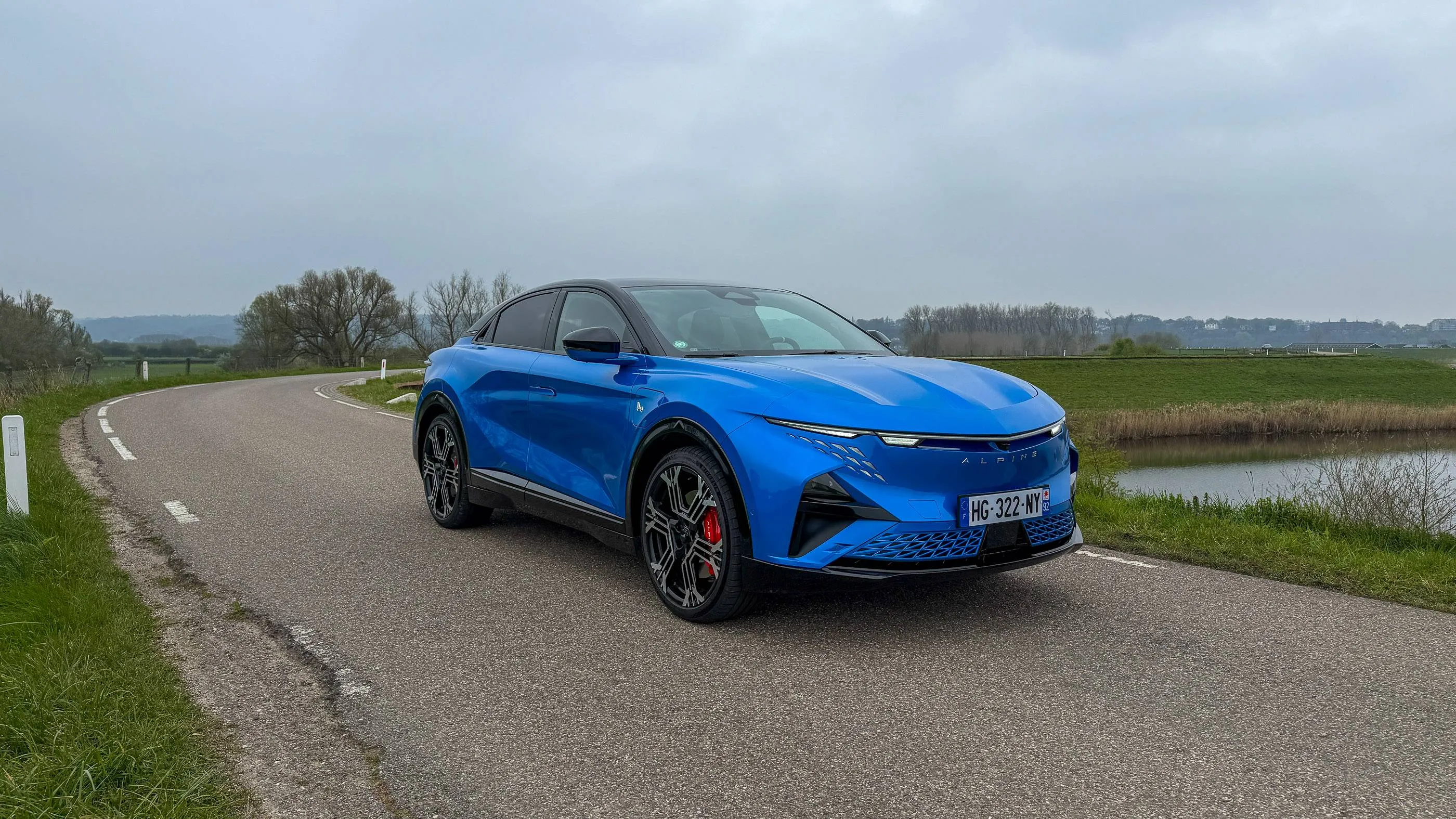 Alpine A390_FHM_Bewerkt_FHM_Bewerkt_WEB_-1227