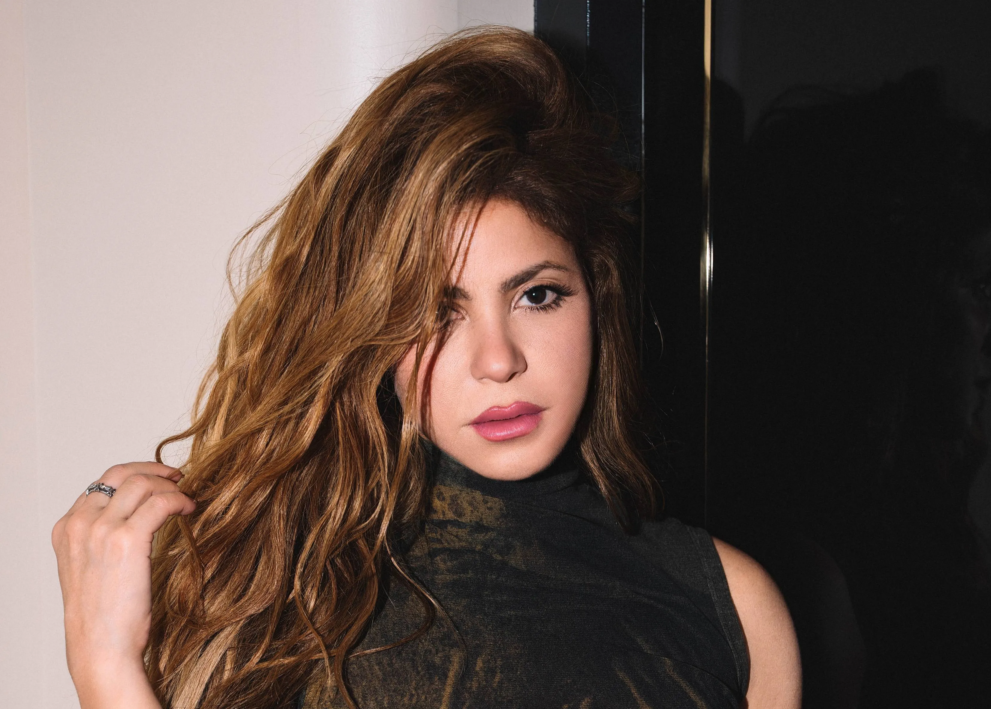 @CHRISCORNEJO_  SHAKIRA-15 copy kopie