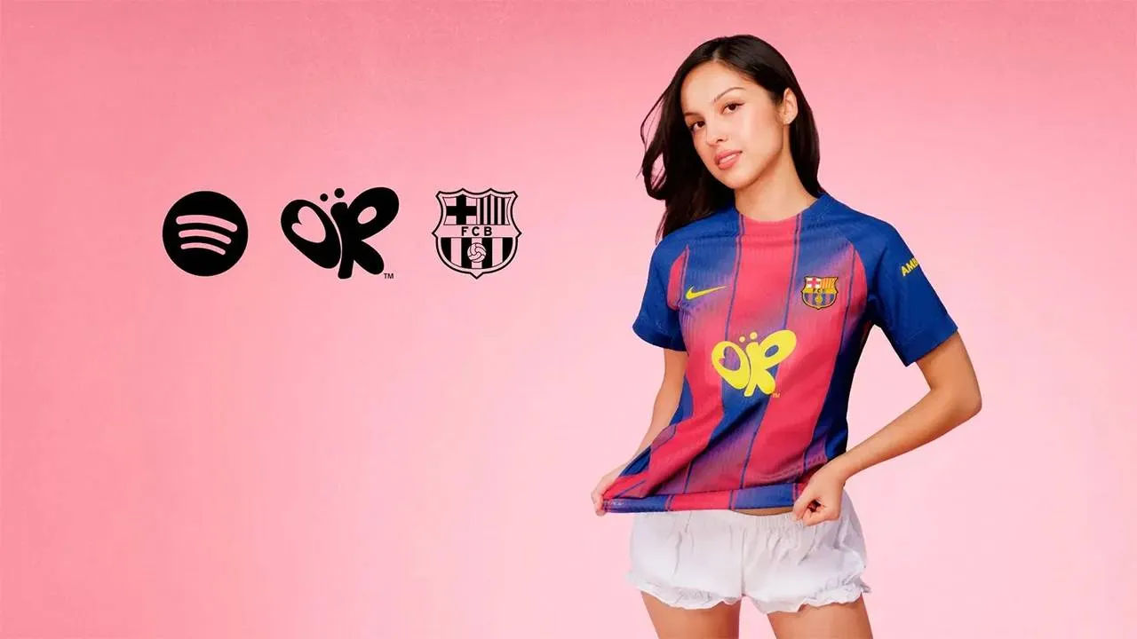 fc-barcelona-x-olivia-rodrigo