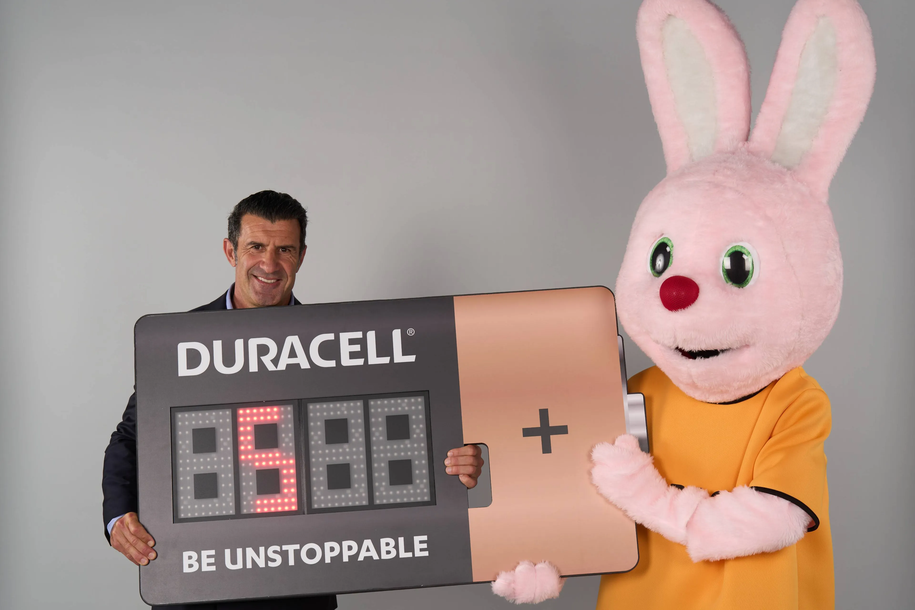FigoxDuracell203755