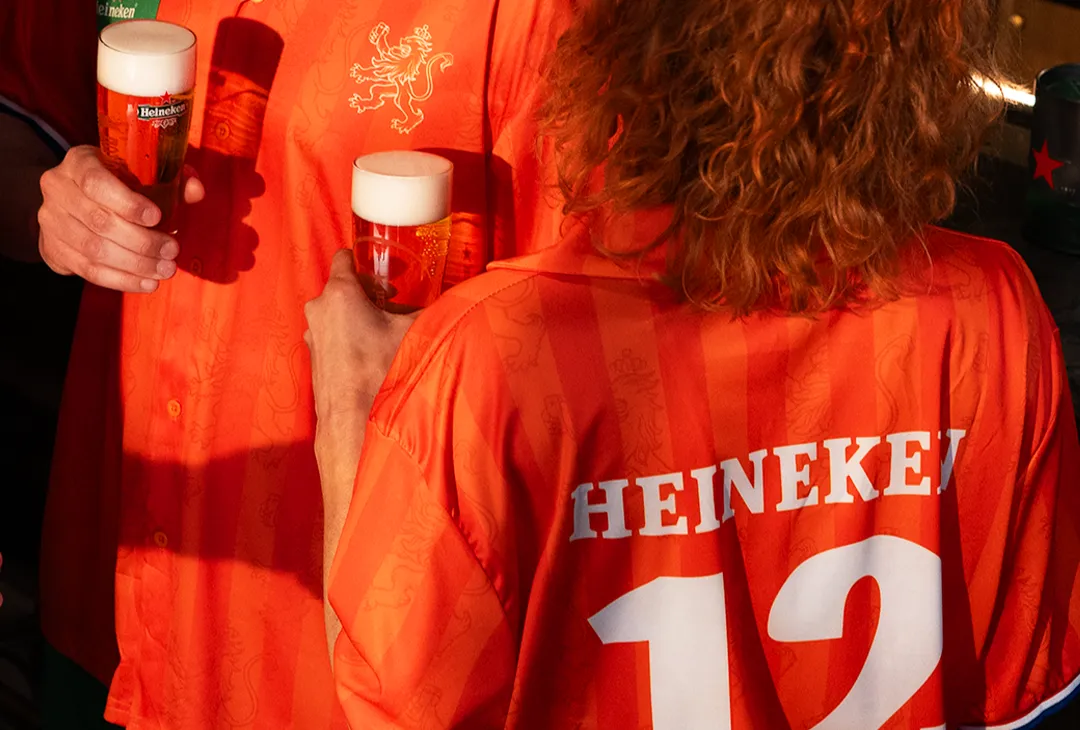 Heineken_Pilsjama_Collage_1