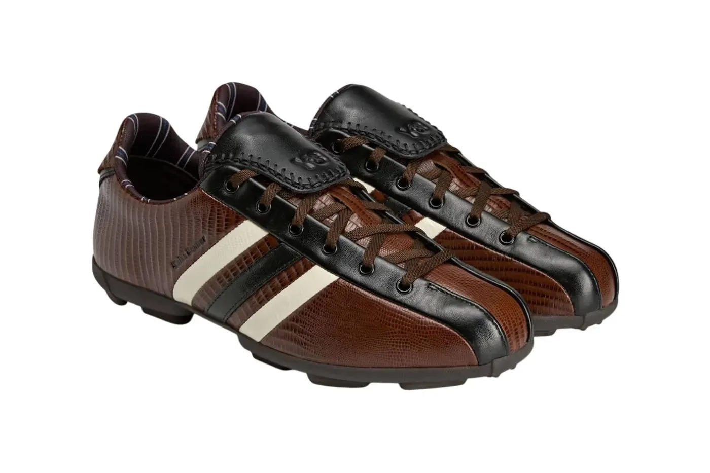 https___hypebeast.com_image_2026_05_07_wales-bonner-adidas-y-3-the-field-lizzard-ki6114-cream-white-dark-brown-core-black-official-images-release-info-2