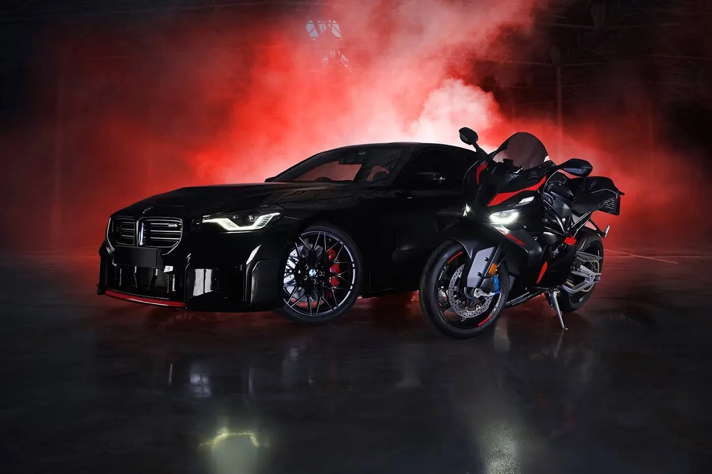 https___hypebeast.com_image_2026_04_28_bmw-m2-coupe-rr-edition-joins-s-1000-rr-duo-1