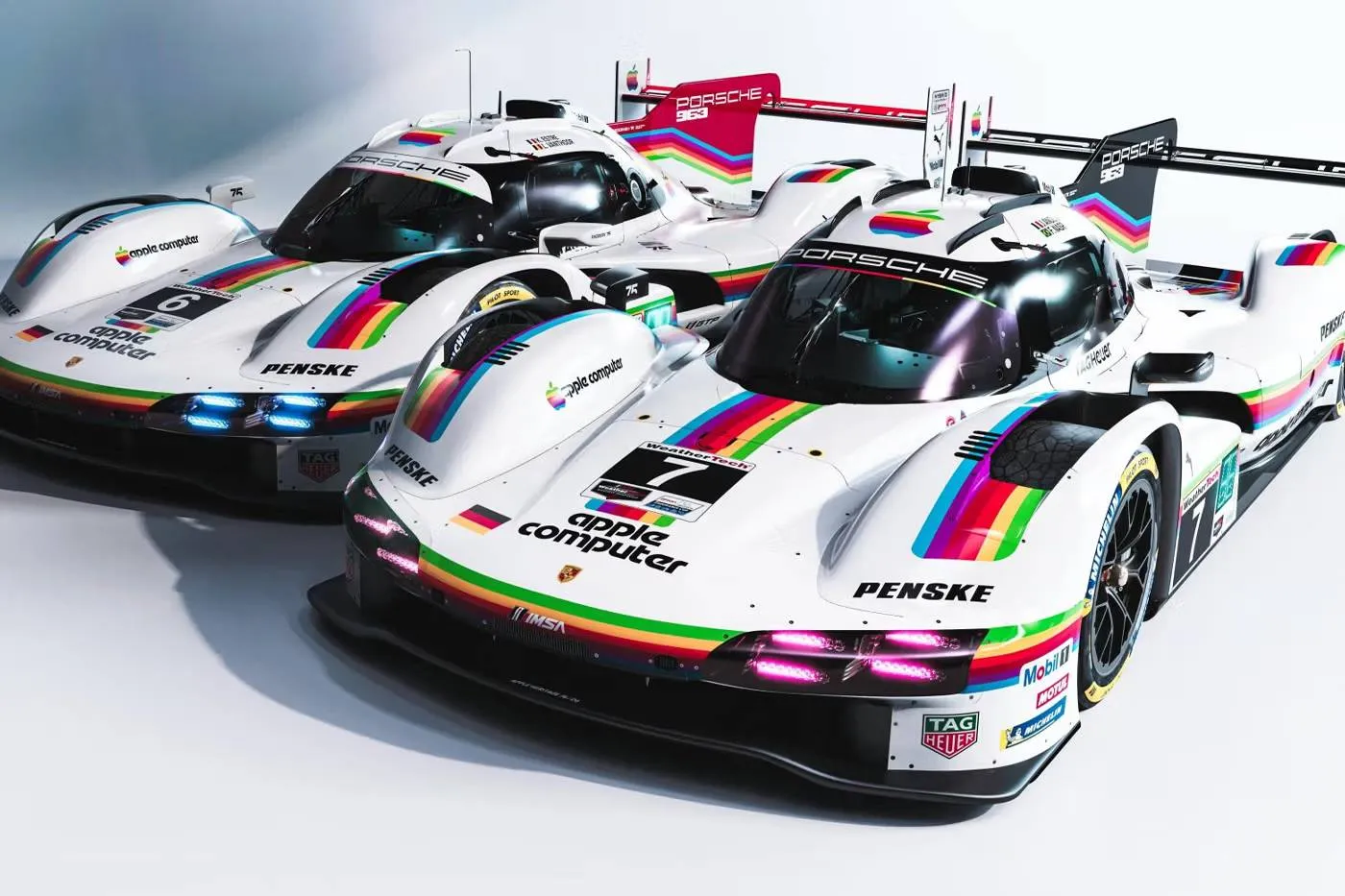 https___hypebeast.com_image_2026_05_07_porsche-fielded-historic-apple-computer-livery-laguna-seca-001