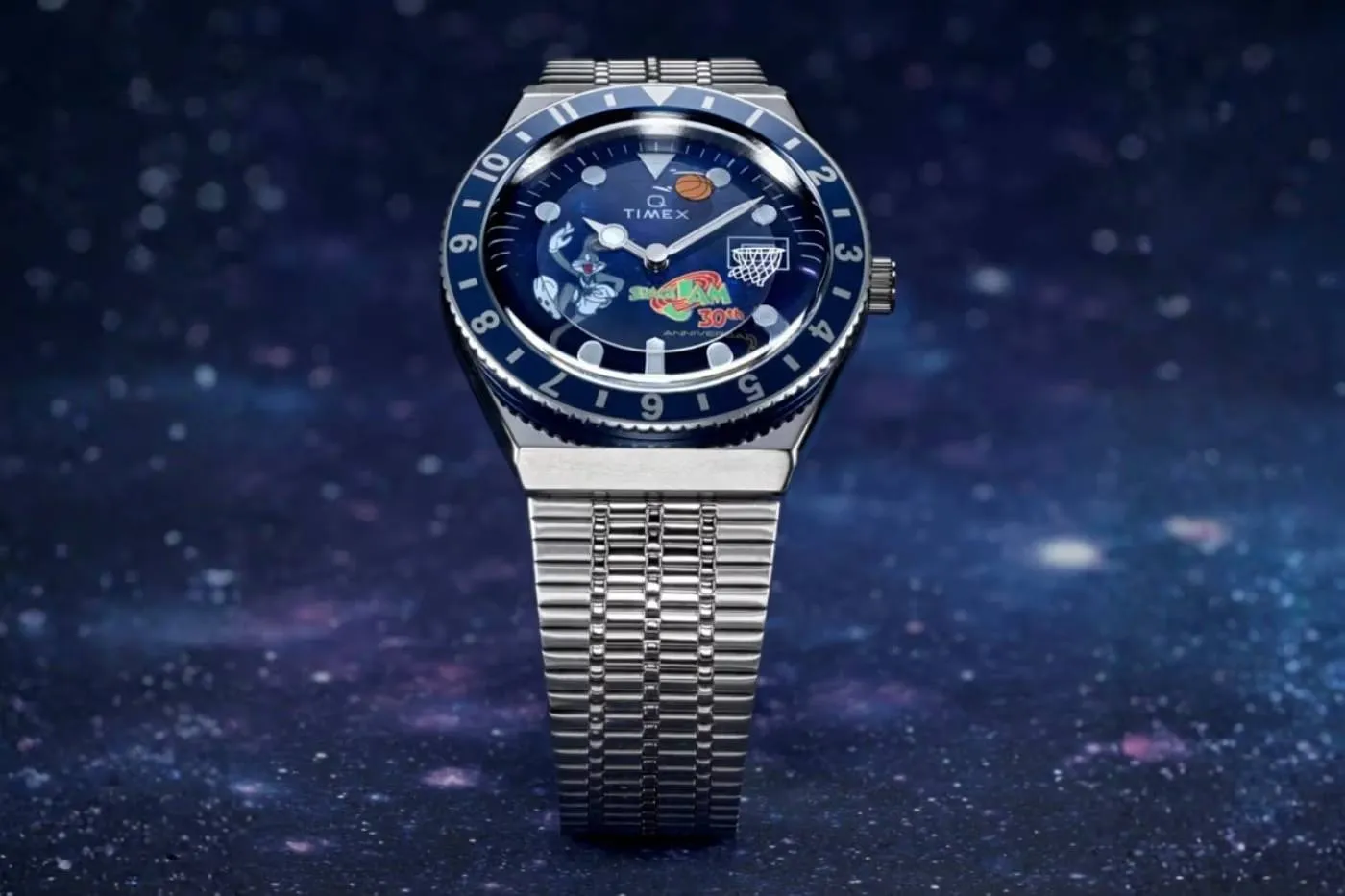 https___hypebeast.com_image_2026_05_07_space-jam-30th-anniversary-x-q-timex-limited-edition-release-info-001