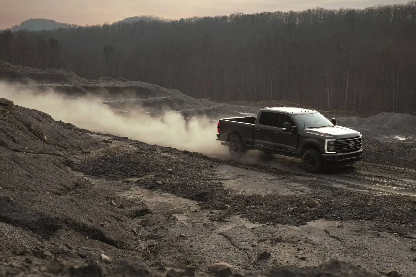 https___hypebeast.com_image_2026_05_08_ford-super-duty-carhartt-truck-release-date-info-8
