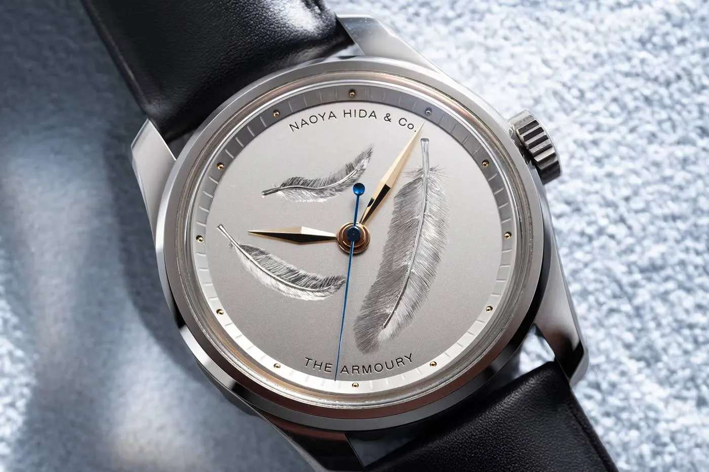 https___hypebeast.com_image_2026_05_08_the-armoury-naoya-hida-co-type-4a-2-floating-feathers-release-info-1