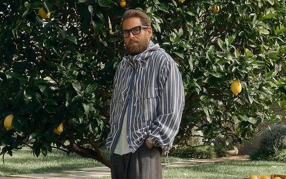 https___hypebeast.com_image_2026_05_12_kith-jonah-hill-summer-2026-collection-campaign-clarks-originals-collaboration-release-info-002