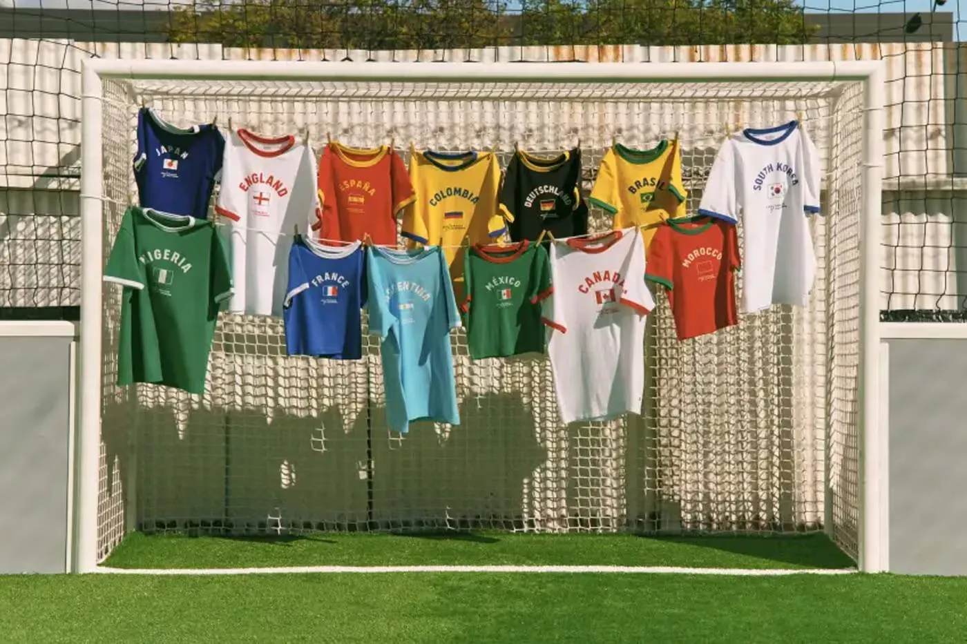 https___hypebeast.com_image_2026_05_29_2026-fifa-world-cup-collection-release-info-001