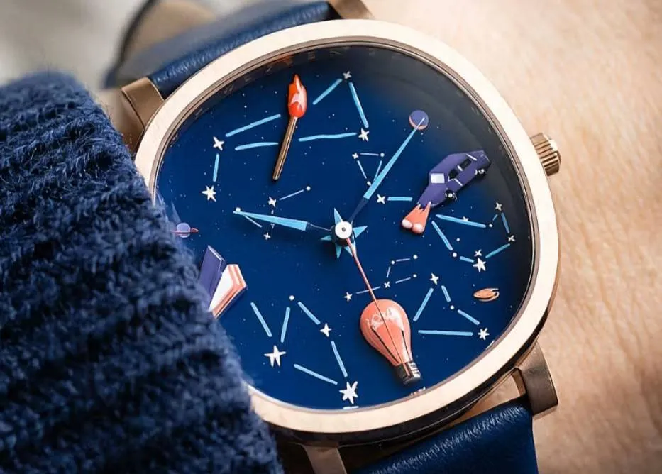https___hypebeast.com_image_2026_05_29_oliver-jeffers-anicorn-time-and-space-watch-release-info