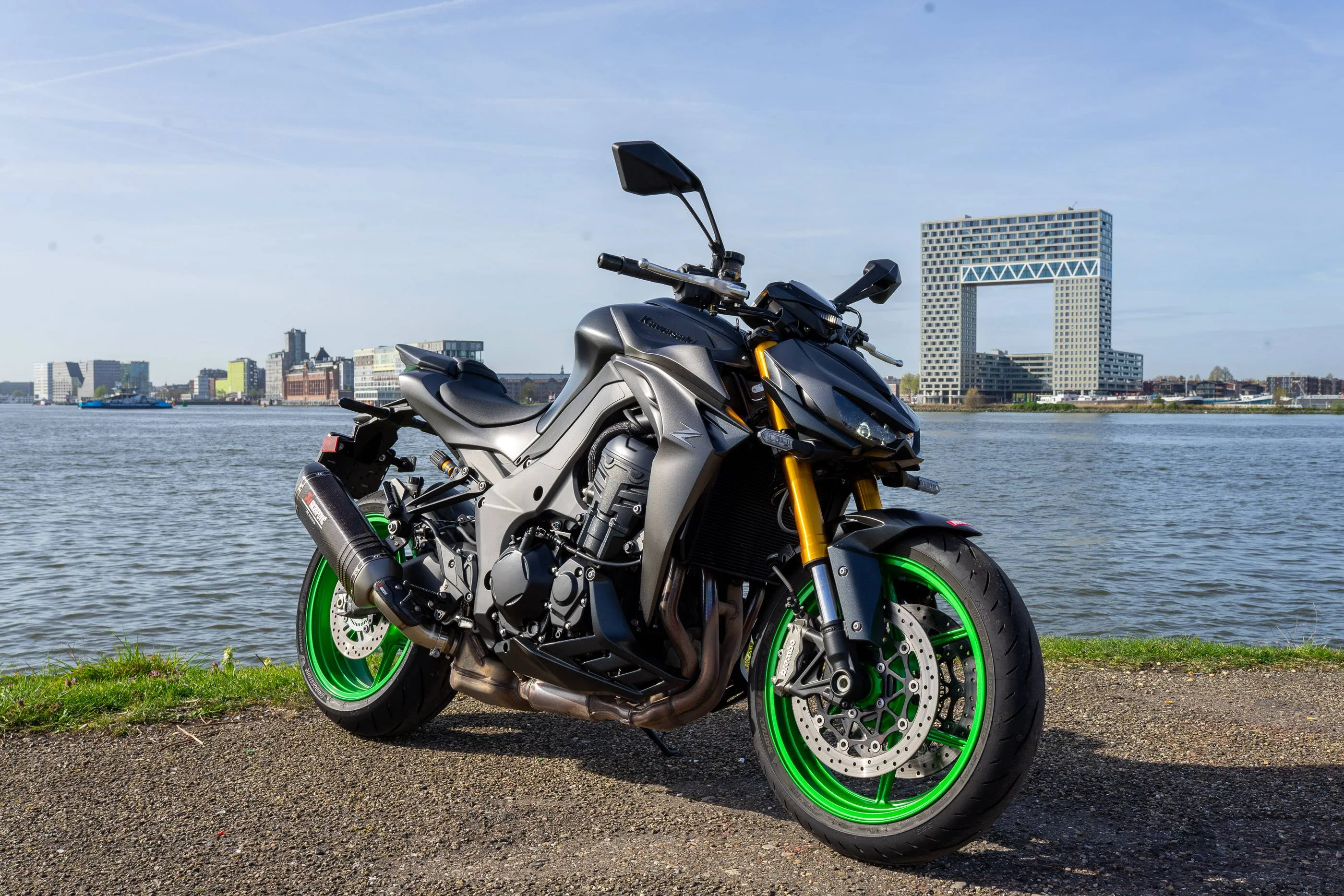 Kawasaki Z1100_FHM_Bewerkt_WEB_-01296