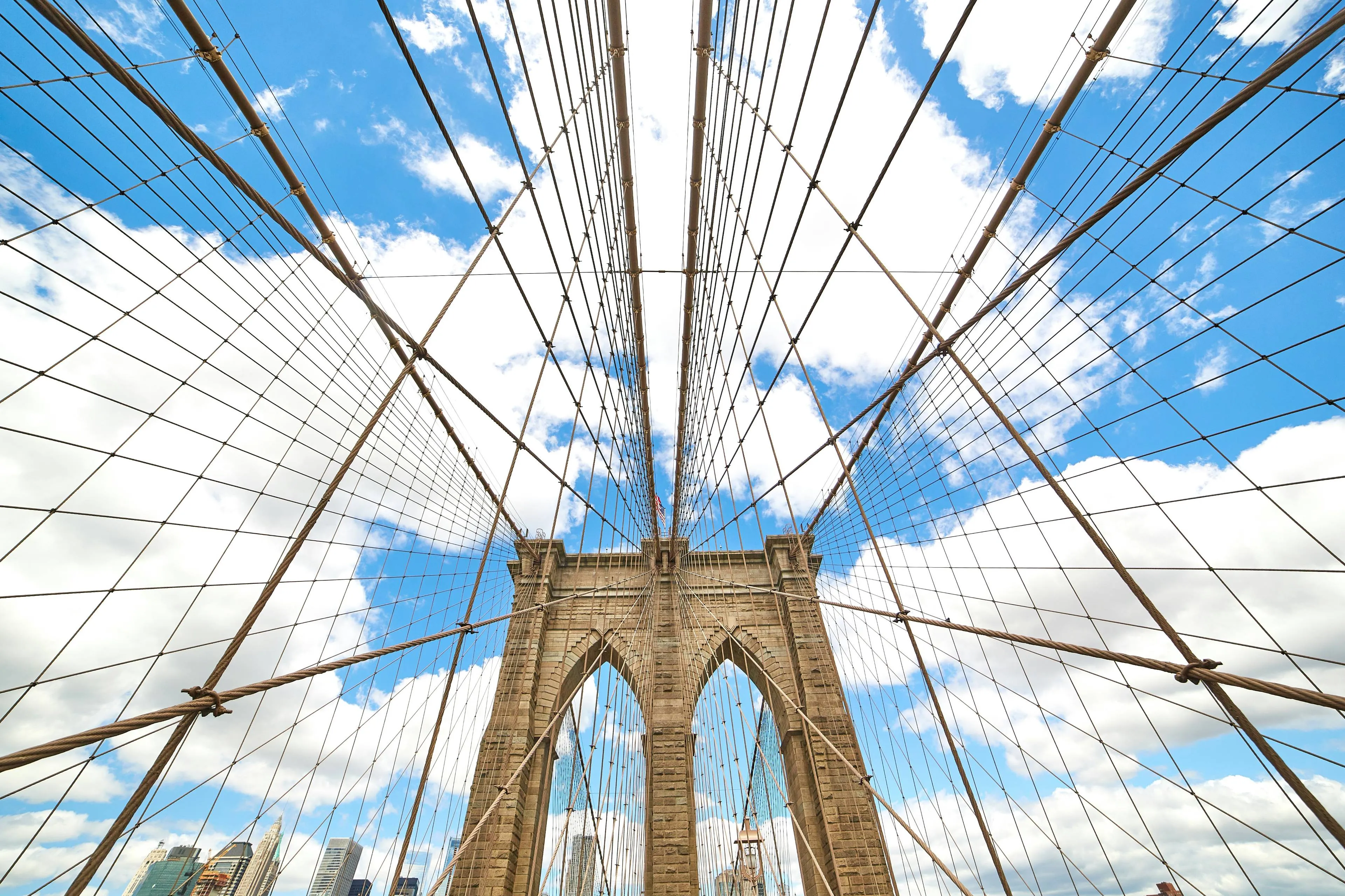 mathew-schwartz-VnSzWDl9XB4-unsplash