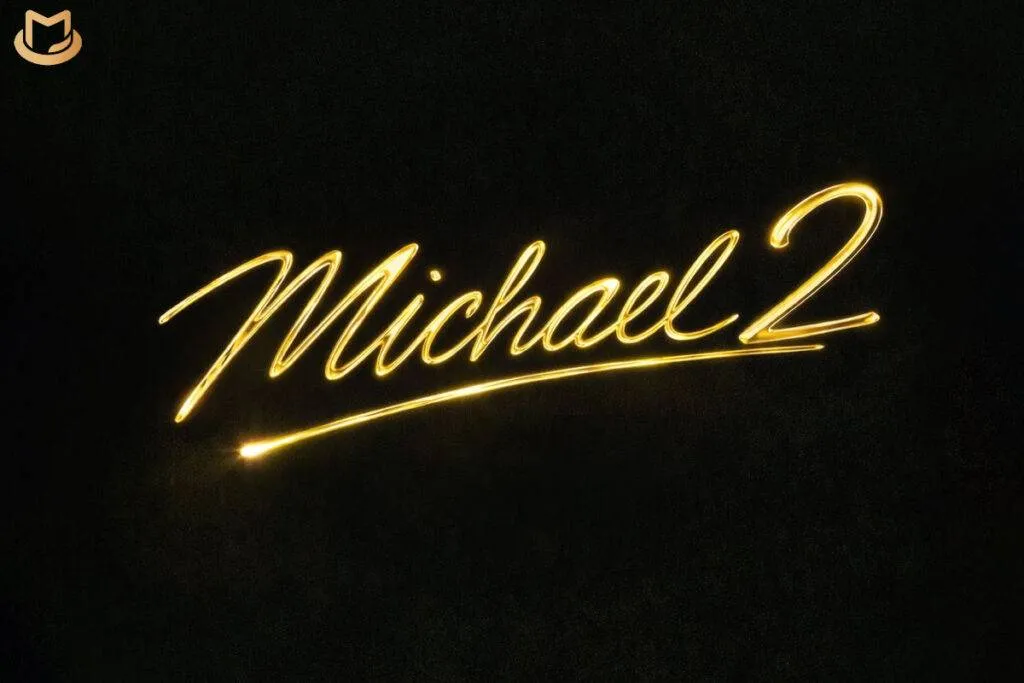 MJVibe