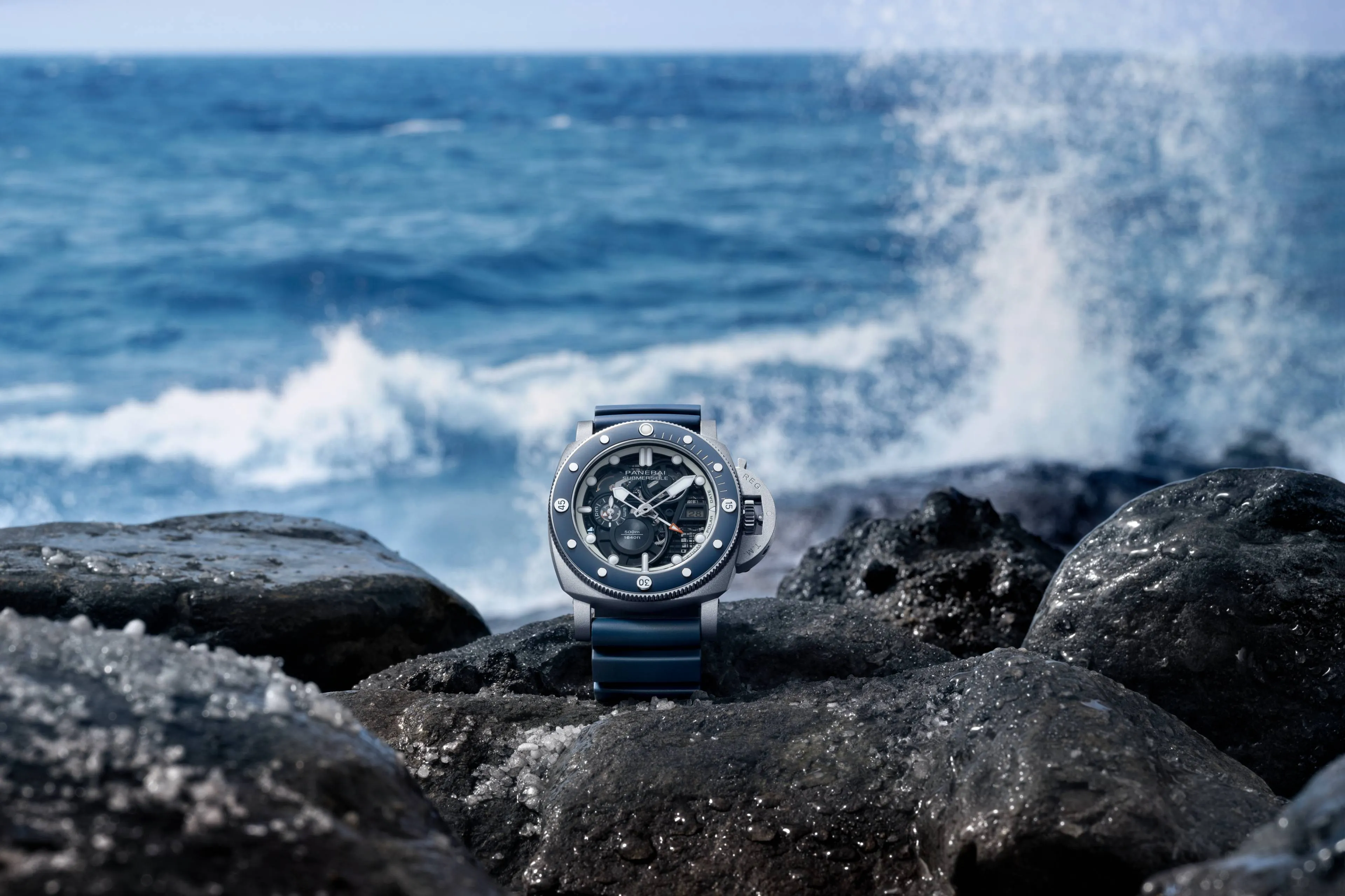 PAM01495_STILLLIFE_01