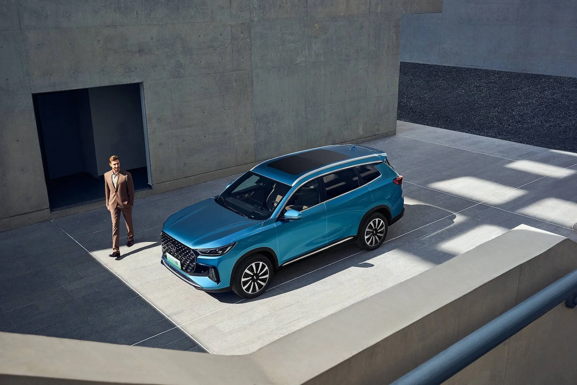 phev45σ║ªΣ┐»Φºå kopie