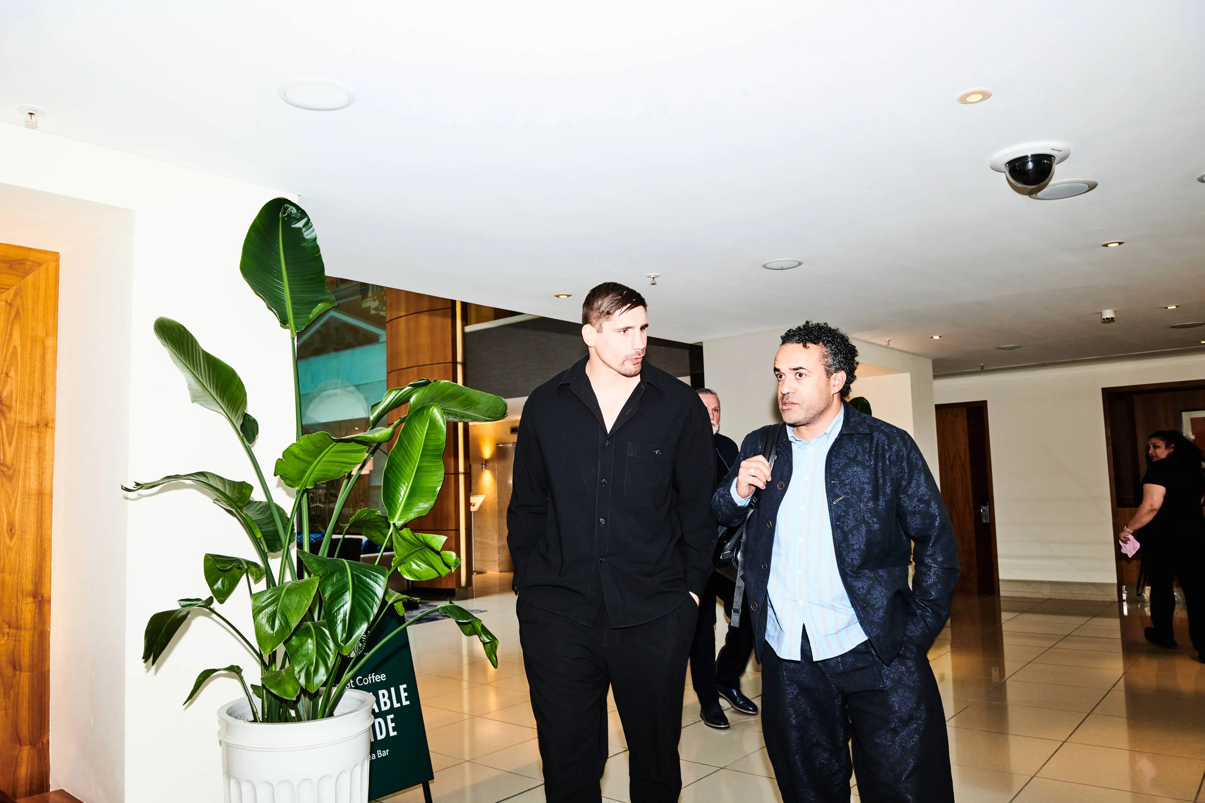 Rico_Verhoeven_01