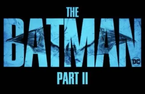 the-batman-part-ii-logo-placeholder