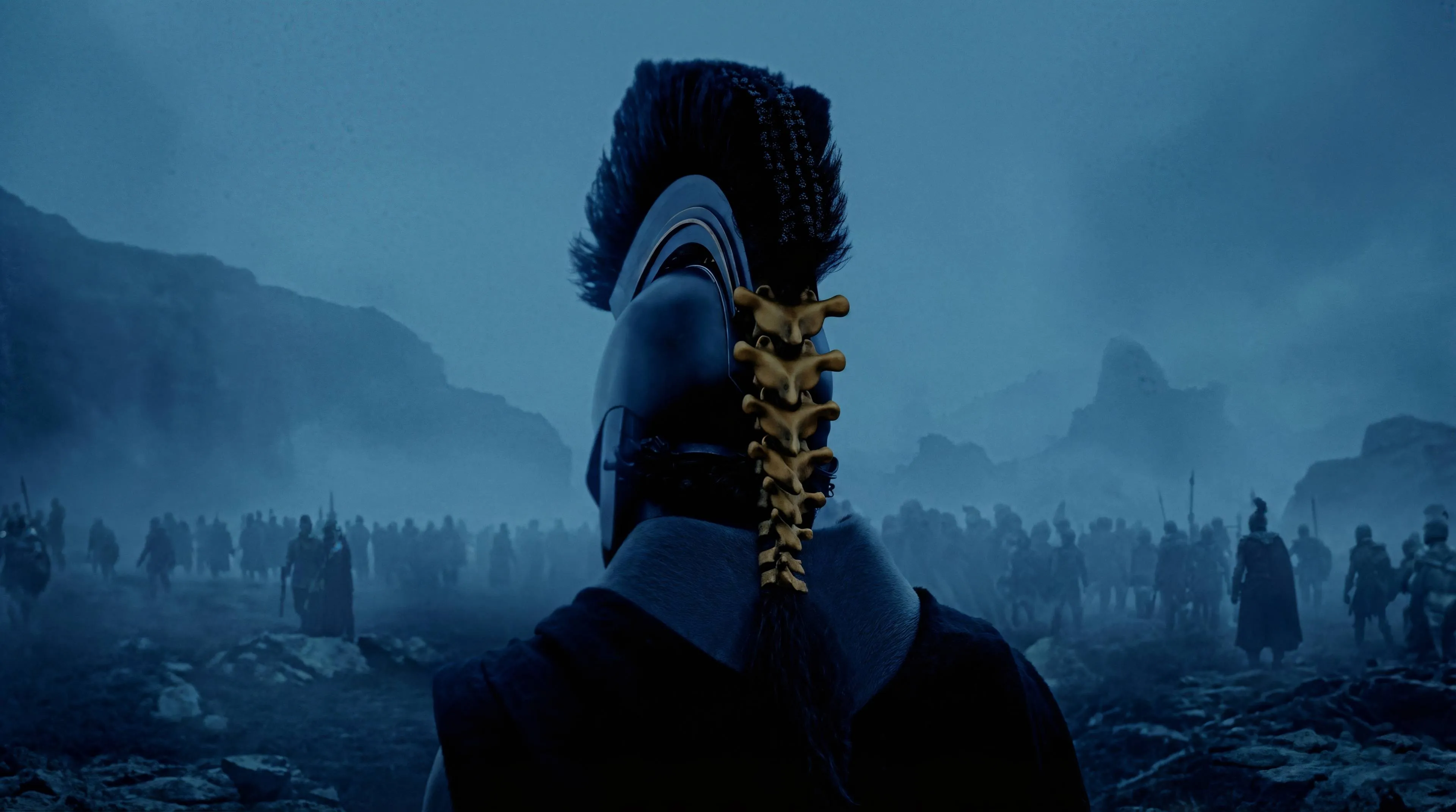 the-odyssey-movie-ly