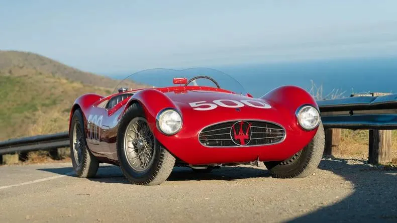 1954-maserati-a6gcs-by-fiandri-malagoli