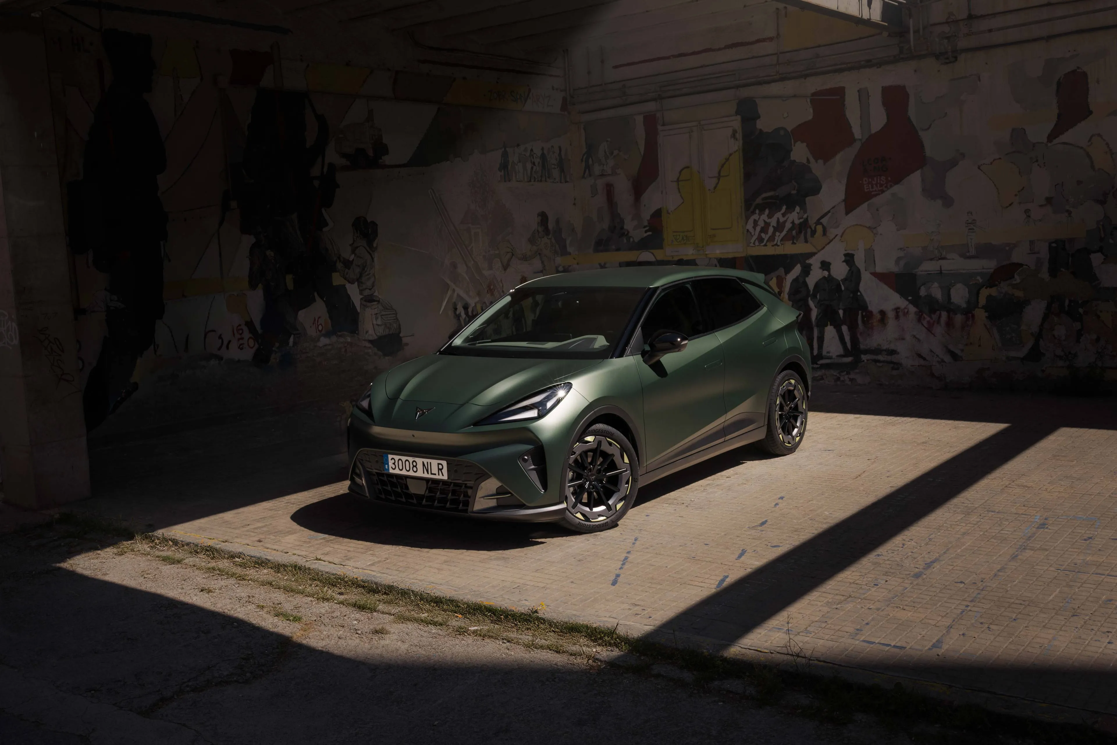 52_CUPRA Raval_IMD_LQ