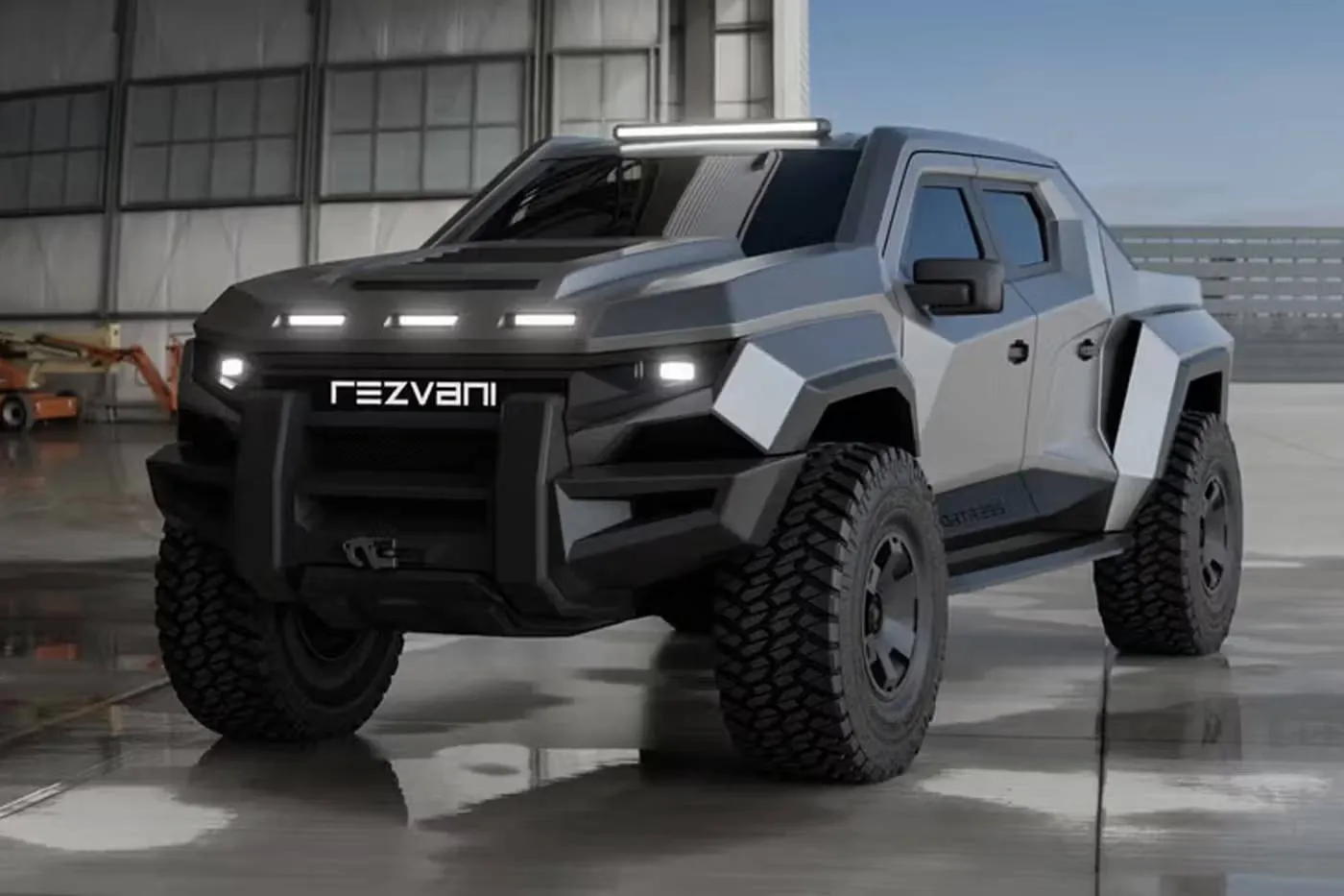 https___hypebeast.com_image_2026_06_01_rezvani-unveils-850-hp-2027-fortress-super-truck-001