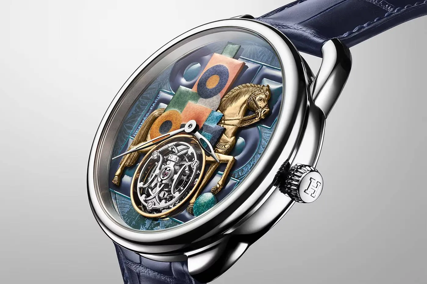 https___hypebeast.com_image_2026_06_03_hermes-horloger-arceau-cavalier-en-formes-info-1