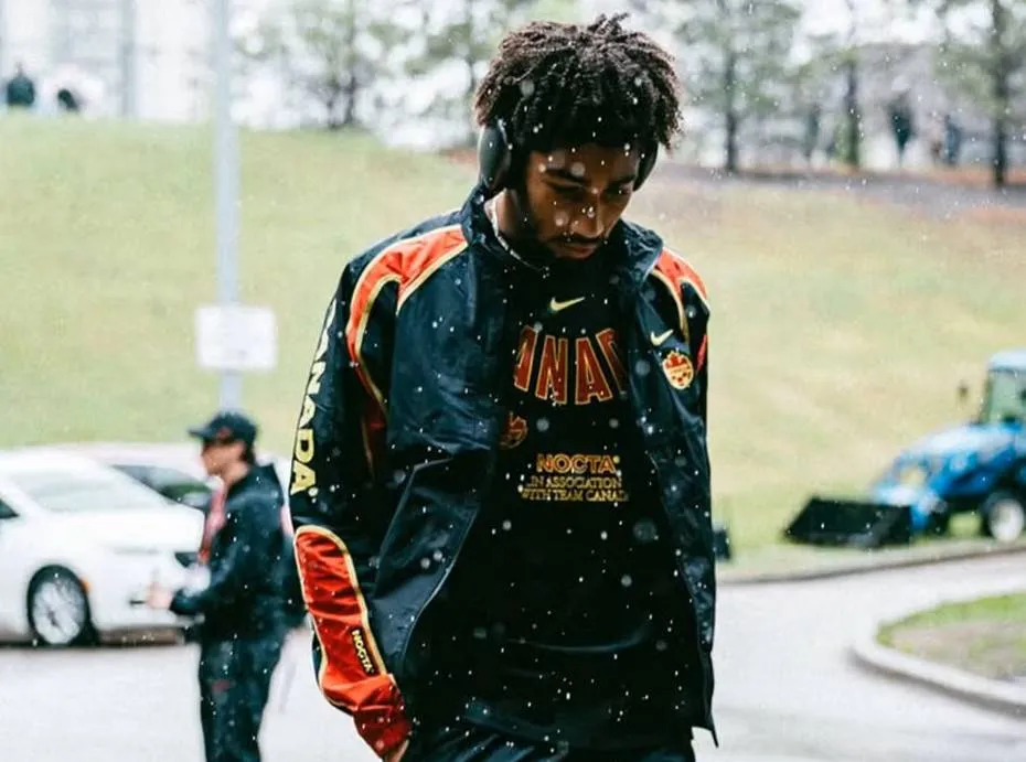https___hypebeast.com_image_2026_06_03_canmnt-canadian-soccer-team-previews-drake-nike-nocta-x2-tracksuits-002