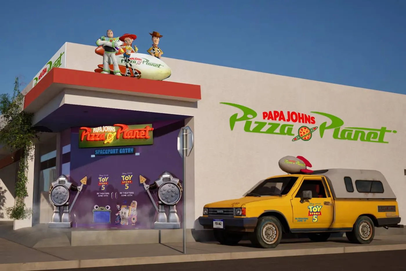 https___hypebeast.com_image_2026_06_04_papa-johns-disney-pixar-pizza-planet-toy-story-5-global-pop-up-001
