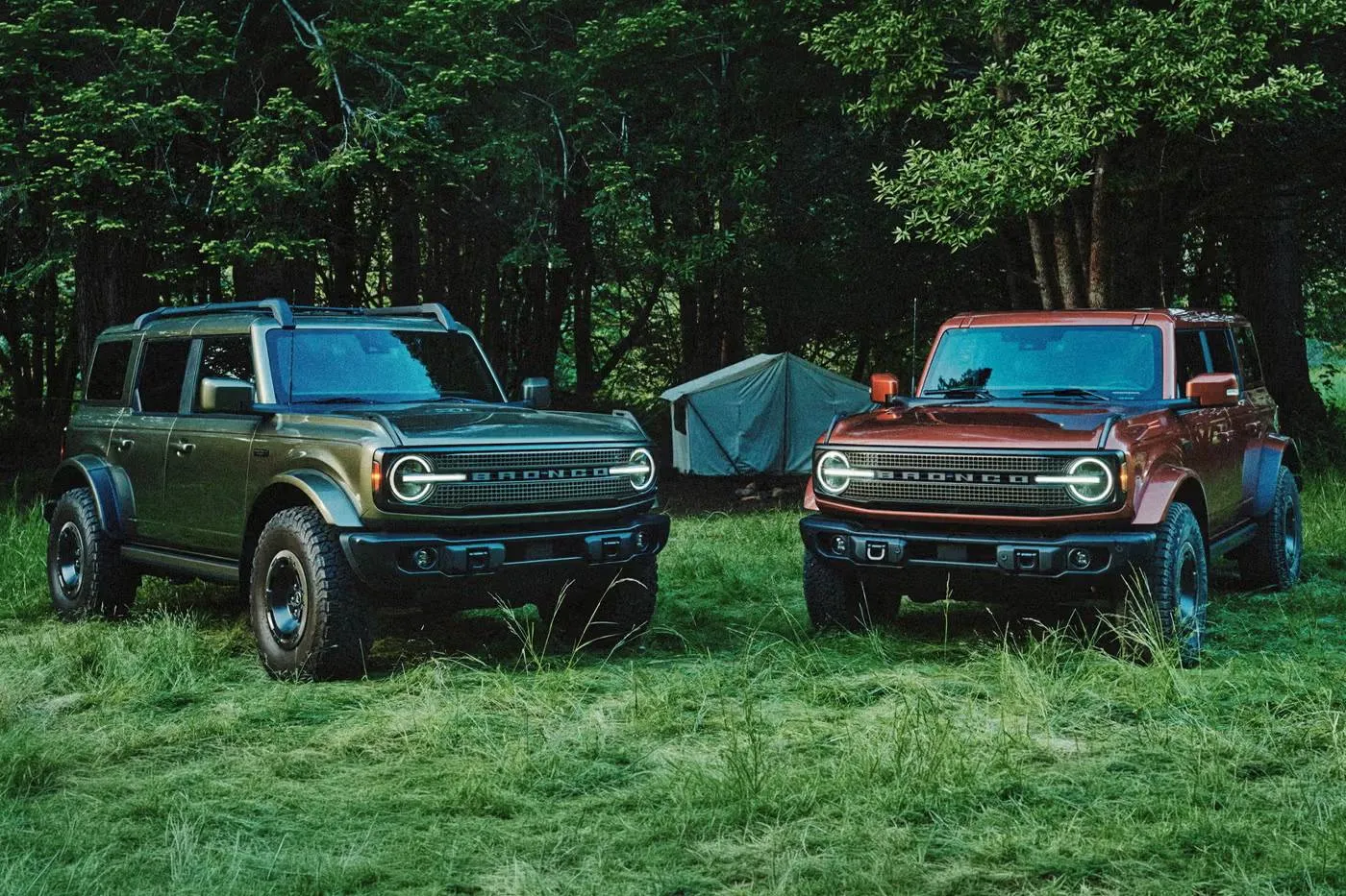 https___hypebeast.com_image_2026_06_08_ford-bronco-filson-2027-edition-rugged-wilderness-specs-release-info-001