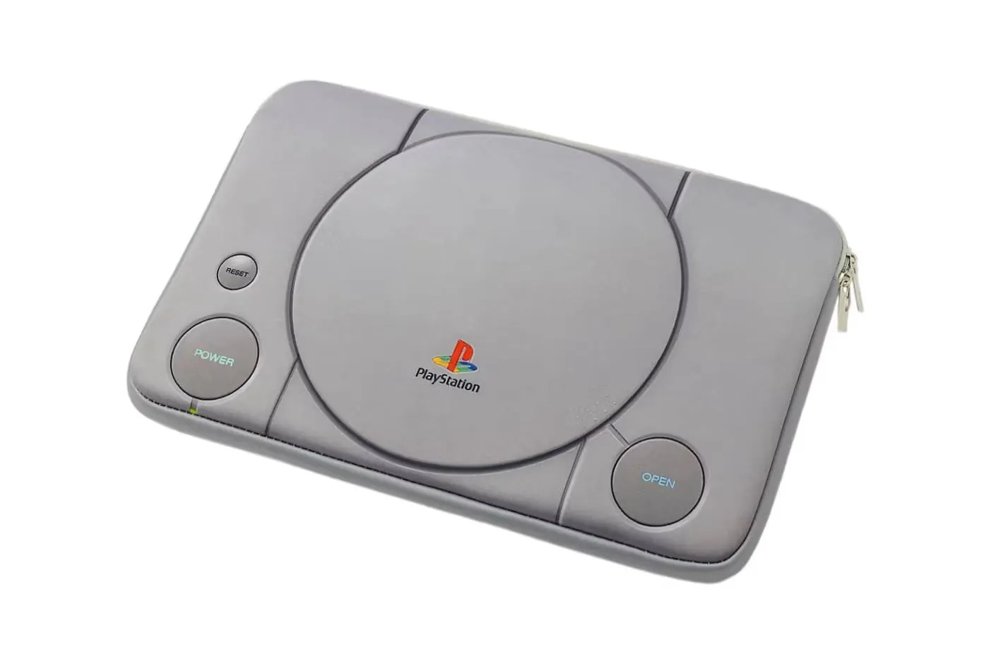 https___hypebeast.com_image_2026_06_09_Sony-Japan-Takarajimasha-PlayStation-1-First-Model-Multi-Cushion-Case-BOOK-Release-Info-1