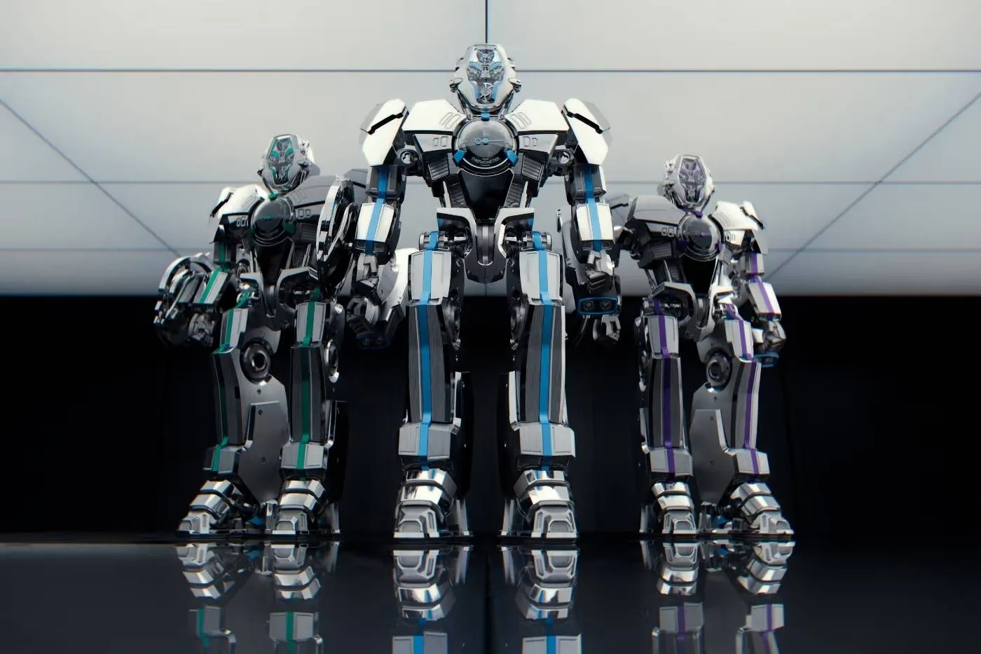 https___hypebeast.com_image_2026_06_11_mbf-hm12-the-guardian-limited-editions-release-info-1