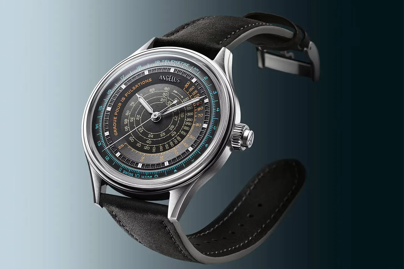 https___hypebeast.com_image_2026_06_11_angelus-instrument-de-mesures-limited-edition-ebony-black-ivory-white-info-1