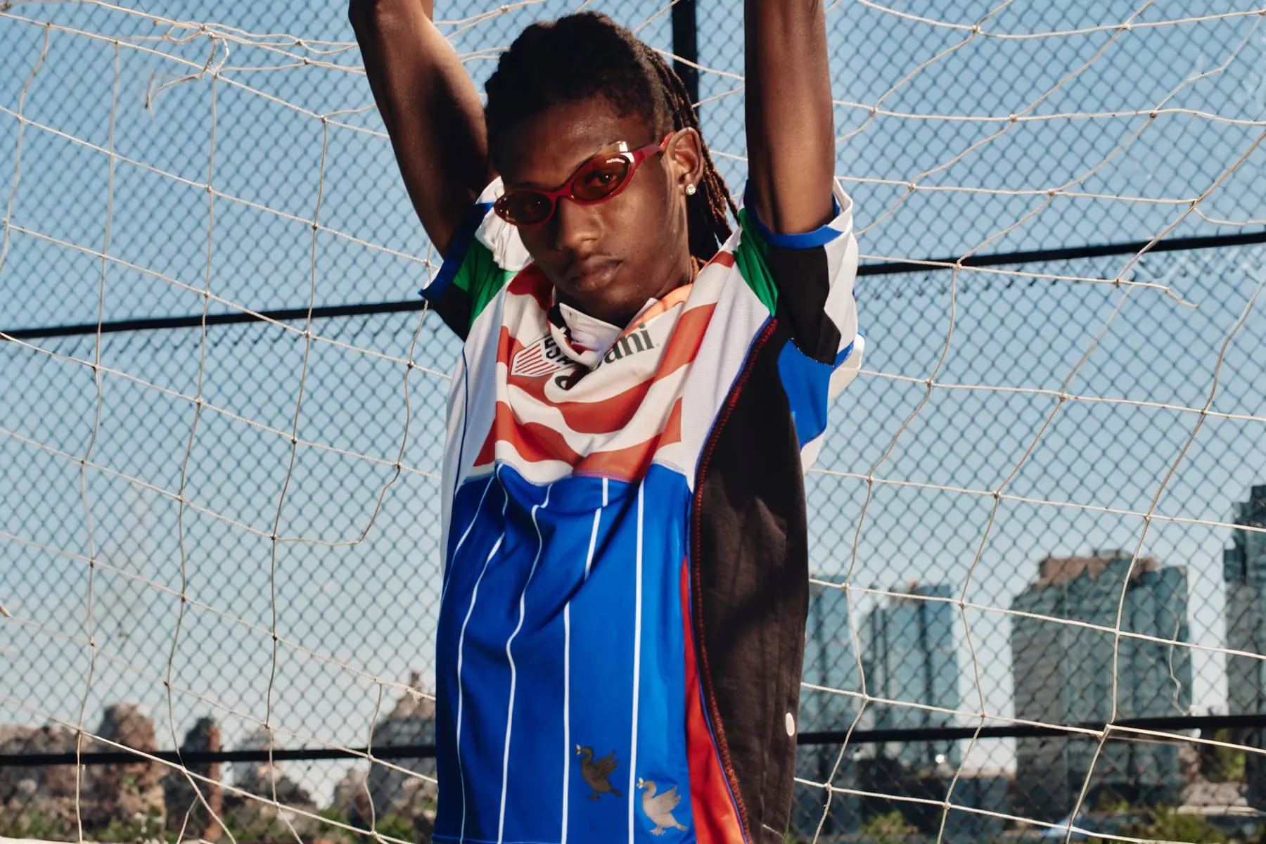 https___hypebeast.com_image_2026_06_05_chobani-heron-preston-lookbook-01a1a