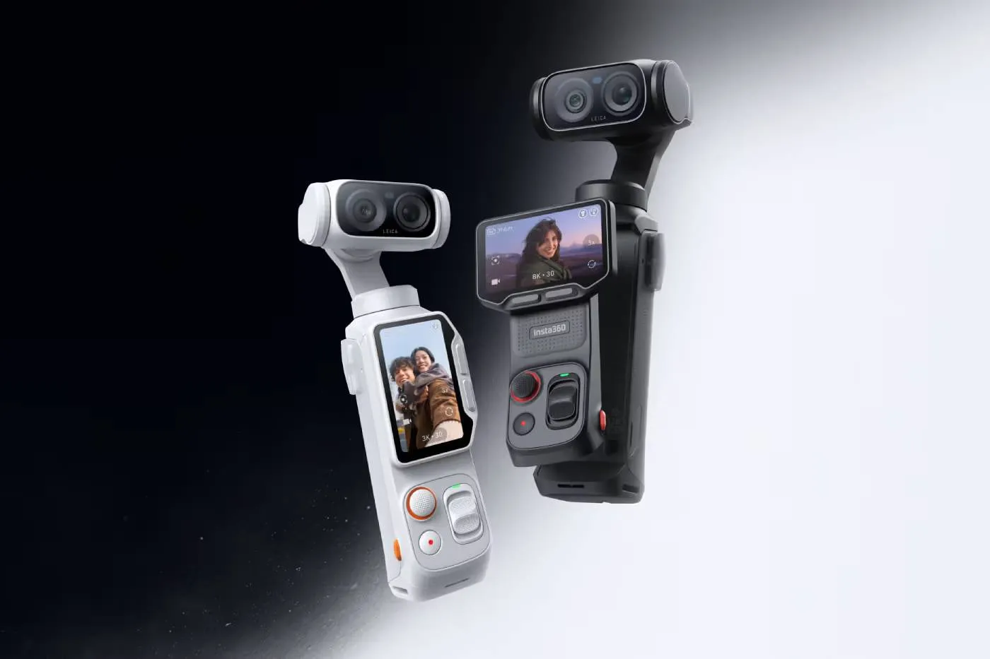 https___hypebeast.com_image_2026_06_11_insta360-luna-ultra-8k-gimbal-camera-debuts-with-leica-1