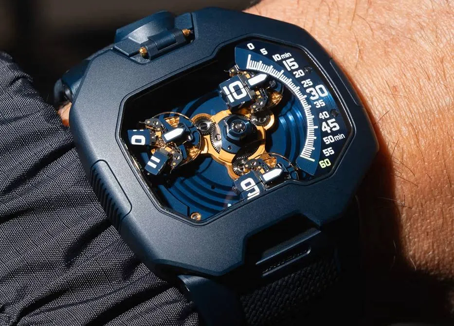 https___hypebeast.com_image_2026_06_12_urwerk-ur-120-blue-planet-release-info-1