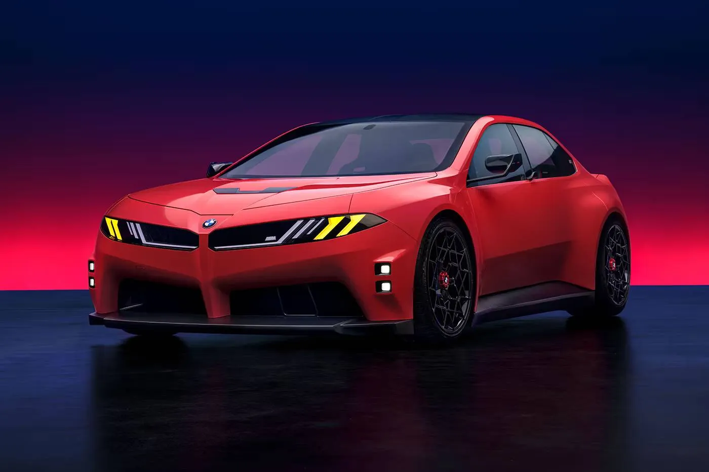 https___hypebeast.com_image_2026_06_15_bmw-m-concept-neue-klasse-previews-2027-ev-sedan-1