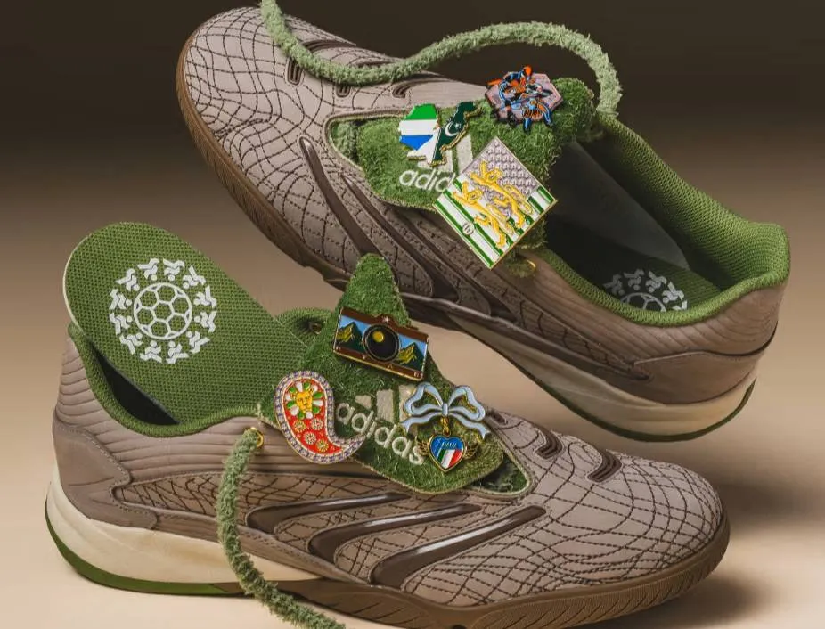https___hypebeast.com_image_2026_06_16_adidas-the-better-generation-andu-grassroots-predator-sala-kz8749-release-info-5