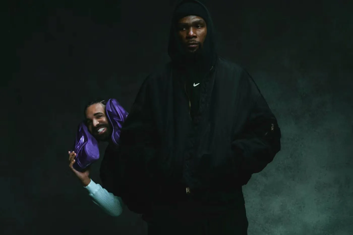 https___hypebeast.com_image_2026_06_17_nike-kd-19-purple-candies-IH1117-500-drake-commerical-official-look-release-info-001