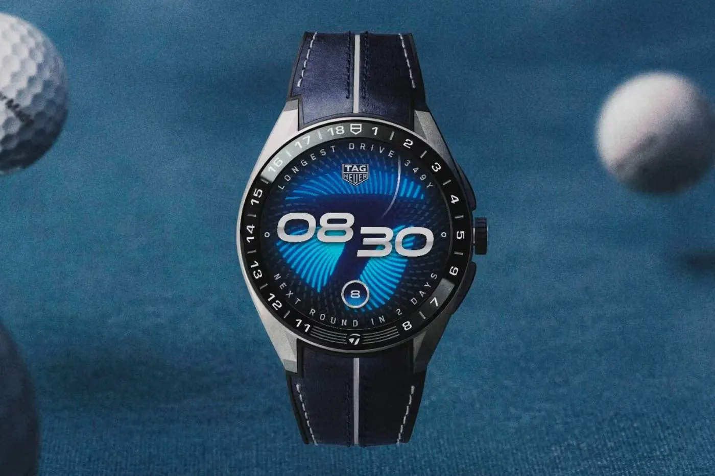 https___hypebeast.com_image_2026_06_22_hdtag-heuer-connected-calibre-e5-45mm-taylormade-edition-sbt8a86-eb0421-release-info