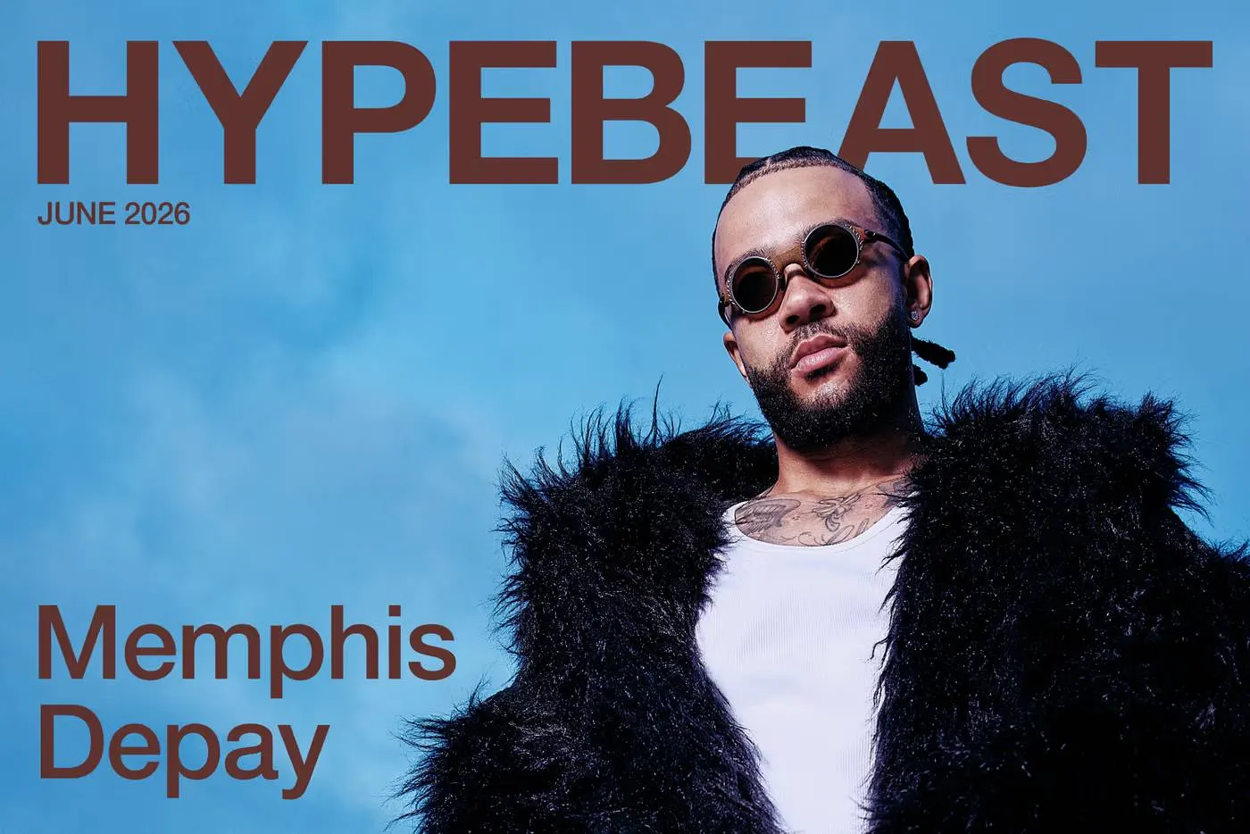https___hypebeast.com_image_2026_06_23_HB_DIGI-COVER_MEMPHIS-DEPAY_DIGI-COVER_WEB-scaled