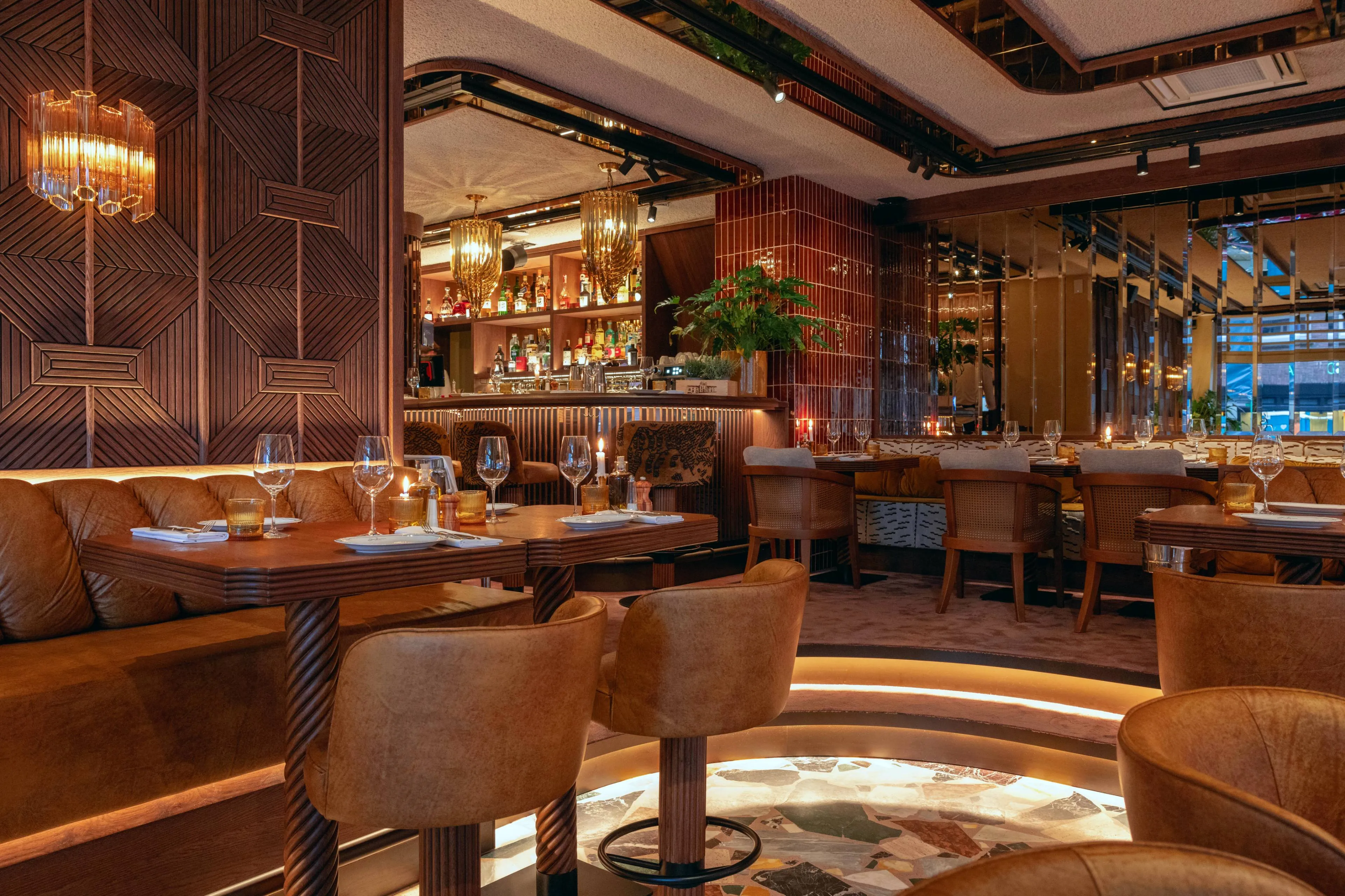 Jondani_Interior_B2B