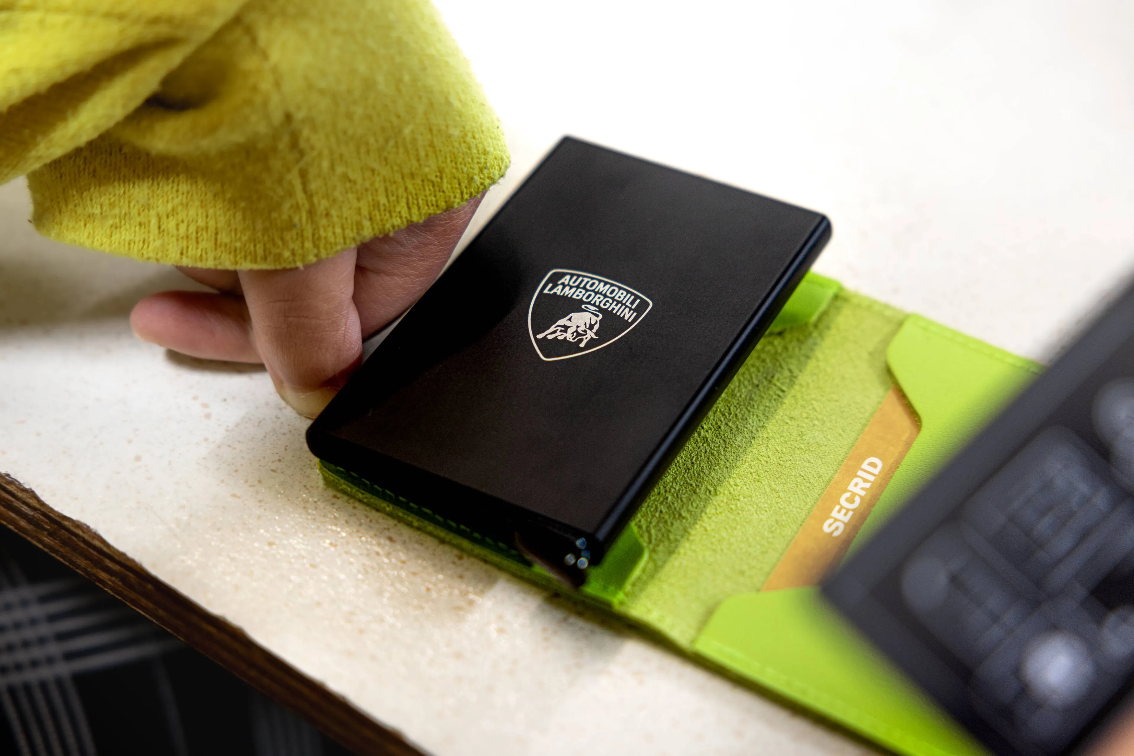 Lamborghini-Assembly-20261