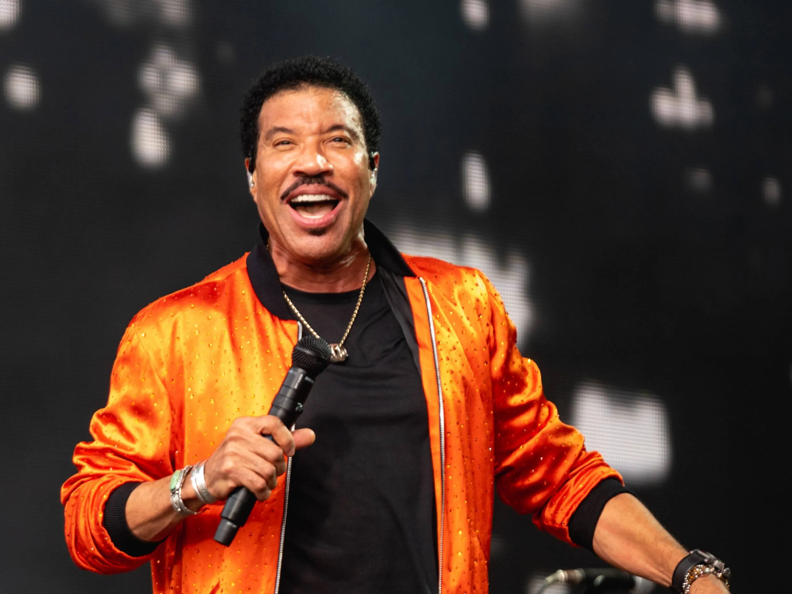 Lionel_Richie_2019