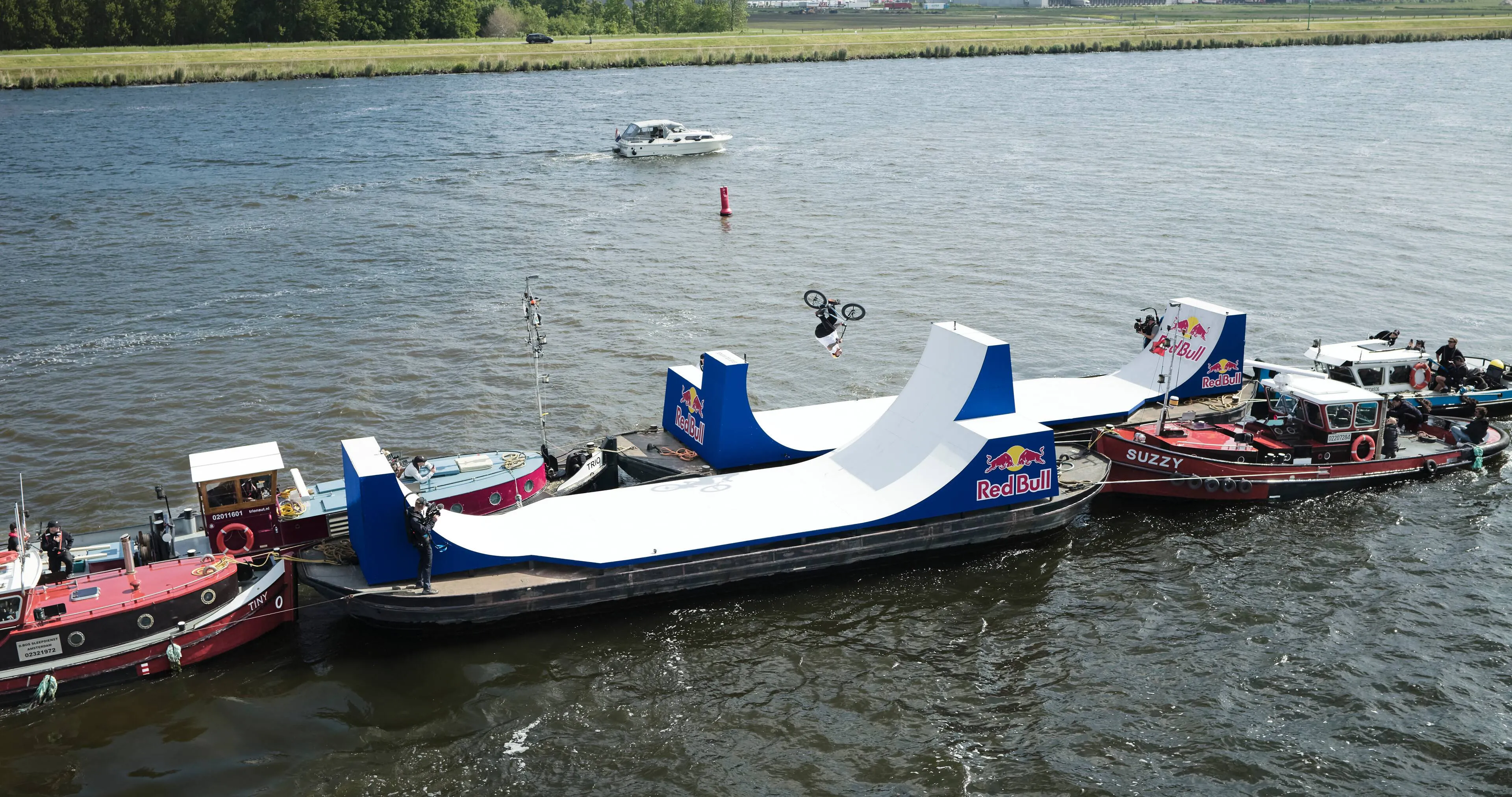 SI202605310969