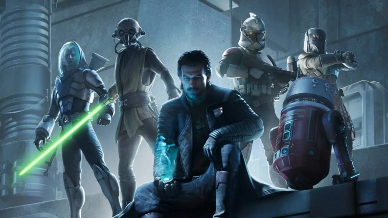star-wars-zero-company-artwork