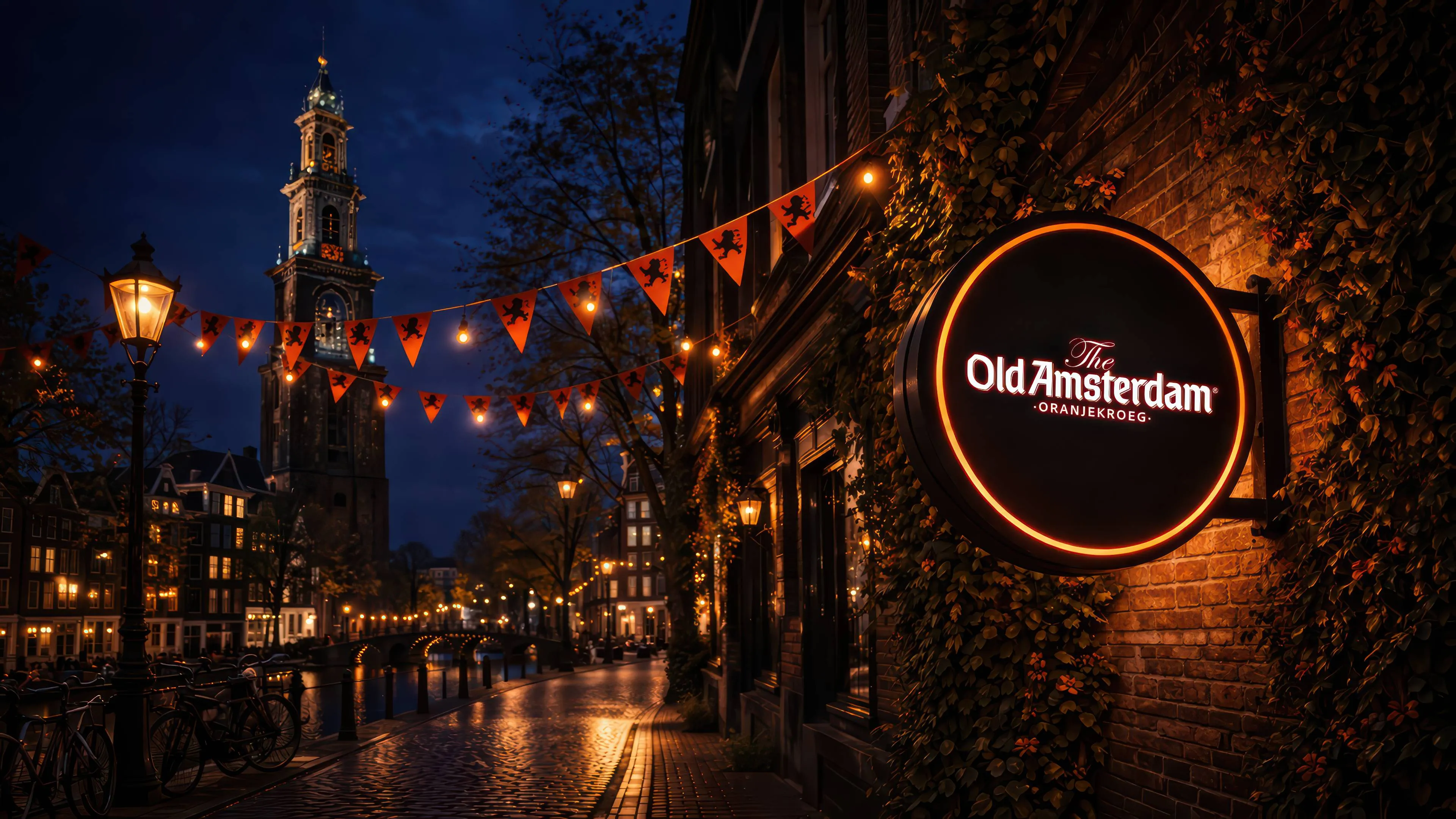 The Old Amsterdam_KV_textless_Liggend