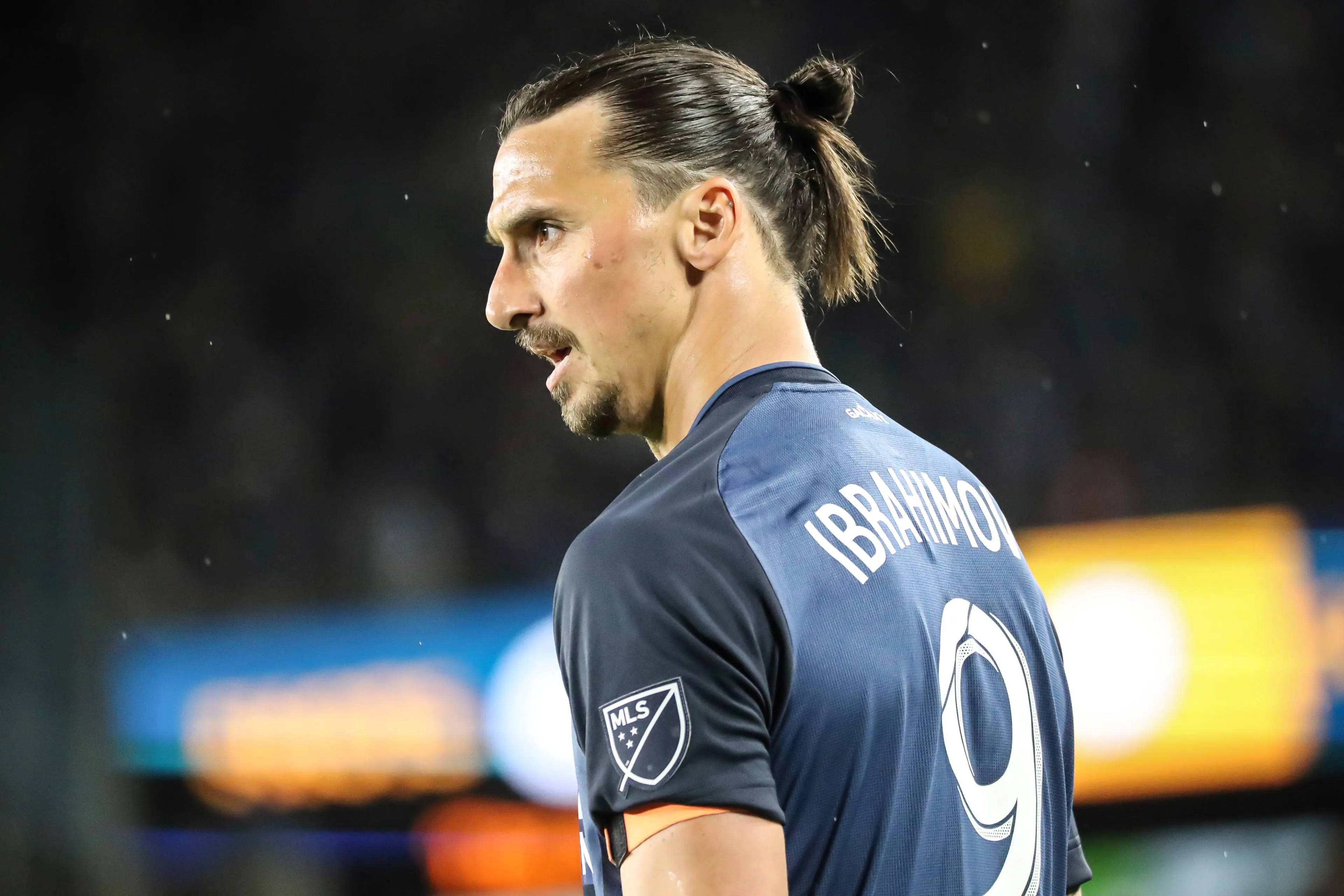 Zlatan_Ibrahimovic_LA_Galaxy_MLS_Soccer_(47640670062)