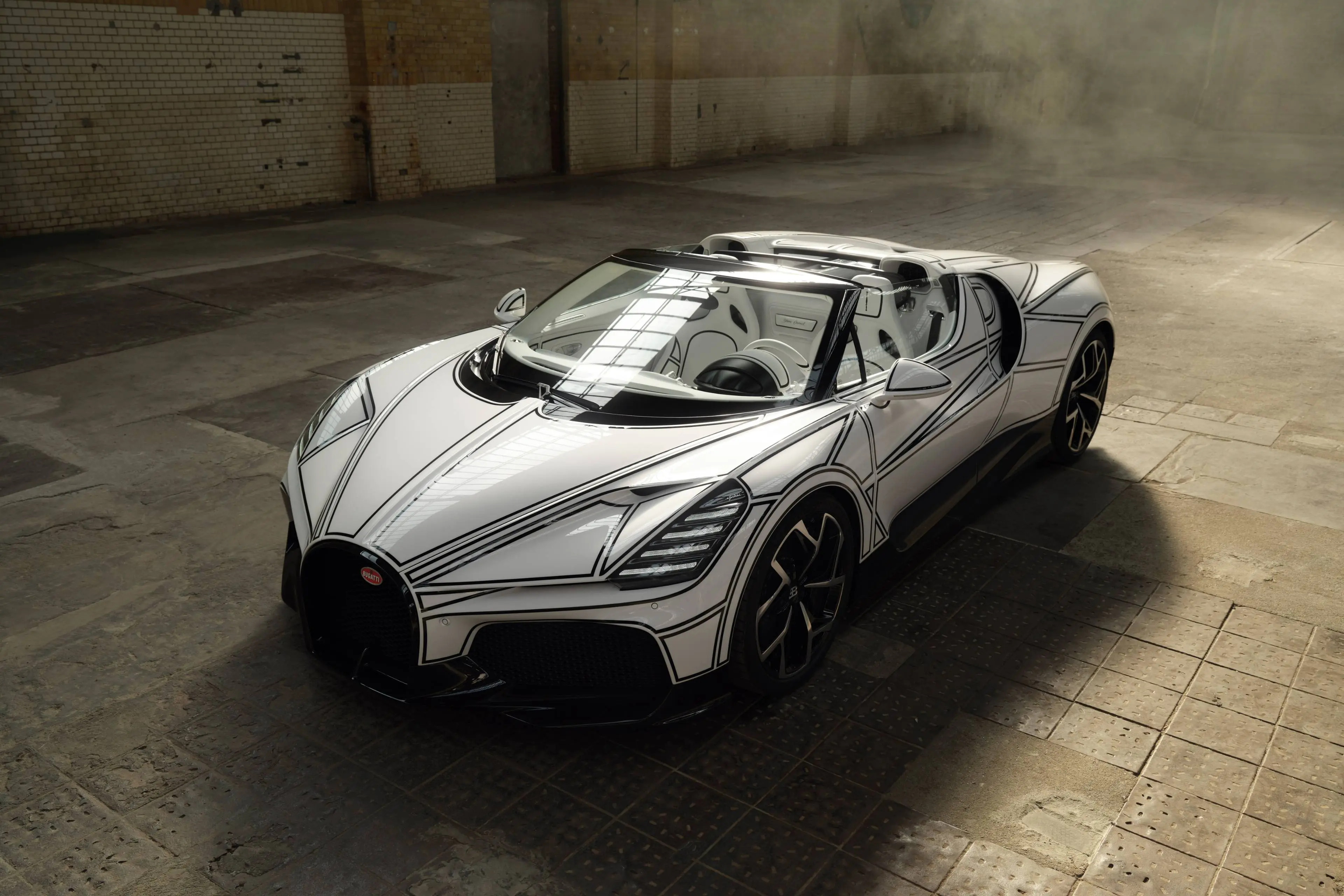 07 BUGATTI-Sur-Mesure-KPM